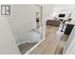 925 Burwash Landing, Ottawa, ON K2W0C8 Photo 30
