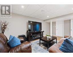925 Burwash Landing, Ottawa, ON K2W0C8 Photo 31