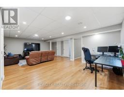 925 Burwash Landing, Ottawa, ON K2W0C8 Photo 32