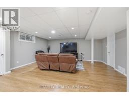 925 Burwash Landing, Ottawa, ON K2W0C8 Photo 33