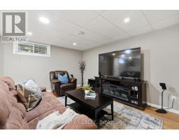 925 Burwash Landing, Ottawa, ON K2W0C8 Photo 34