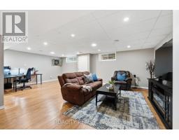 925 Burwash Landing, Ottawa, ON K2W0C8 Photo 35