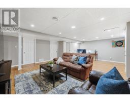 925 Burwash Landing, Ottawa, ON K2W0C8 Photo 36