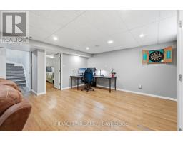 925 Burwash Landing, Ottawa, ON K2W0C8 Photo 37