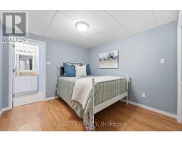925 Burwash Landing, Ottawa, ON K2W0C8 Photo 38