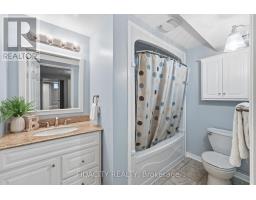 925 Burwash Landing, Ottawa, ON K2W0C8 Photo 39