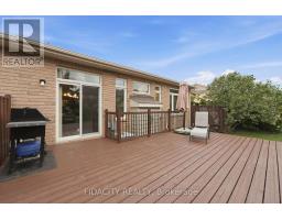 925 Burwash Landing, Ottawa, ON K2W0C8 Photo 40