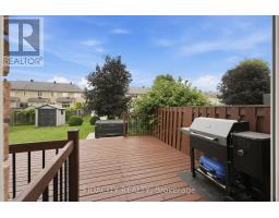925 Burwash Landing, Ottawa, ON K2W0C8 Photo 41