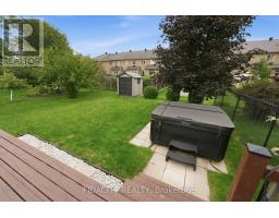 925 Burwash Landing, Ottawa, ON K2W0C8 Photo 42