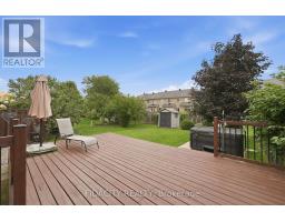 925 Burwash Landing, Ottawa, ON K2W0C8 Photo 43
