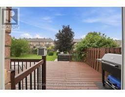 925 Burwash Landing, Ottawa, ON K2W0C8 Photo 44