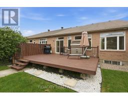 925 Burwash Landing, Ottawa, ON K2W0C8 Photo 45