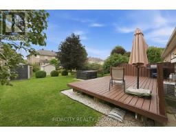 925 Burwash Landing, Ottawa, ON K2W0C8 Photo 46