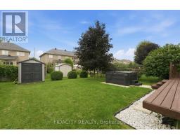 925 Burwash Landing, Ottawa, ON K2W0C8 Photo 47