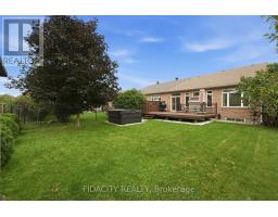 925 Burwash Landing, Ottawa, ON K2W0C8 Photo 48