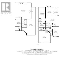 925 Burwash Landing, Ottawa, ON K2W0C8 Photo 49