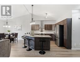 925 Burwash Landing, Ottawa, ON K2W0C8 Photo 6