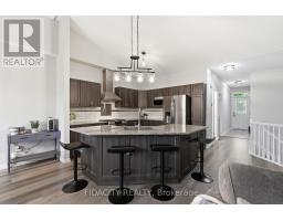 925 Burwash Landing, Ottawa, ON K2W0C8 Photo 7