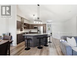 925 Burwash Landing, Ottawa, ON K2W0C8 Photo 8