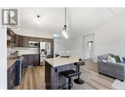 925 Burwash Landing, Ottawa, ON K2W0C8 Photo 9