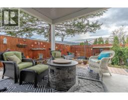 220 Brandon Avenue, Penticton, BC V2A3S6 Photo 23