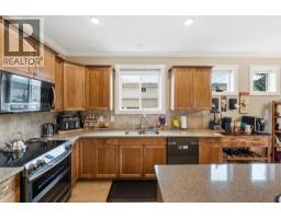 220 Brandon Avenue, Penticton, BC V2A3S6 Photo 15