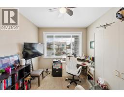 220 Brandon Avenue, Penticton, BC V2A3S6 Photo 20