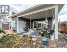 220 Brandon Avenue, Penticton, BC V2A3S6 Photo 30