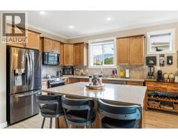 220 Brandon Avenue, Penticton, BC V2A3S6 Photo 14