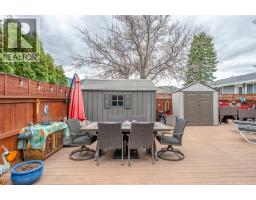 220 Brandon Avenue, Penticton, BC V2A3S6 Photo 33