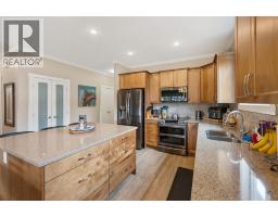 220 Brandon Avenue, Penticton, BC V2A3S6 Photo 13