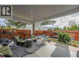 220 Brandon Avenue, Penticton, BC V2A3S6 Photo 21