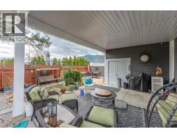 220 Brandon Avenue, Penticton, BC V2A3S6 Photo 24