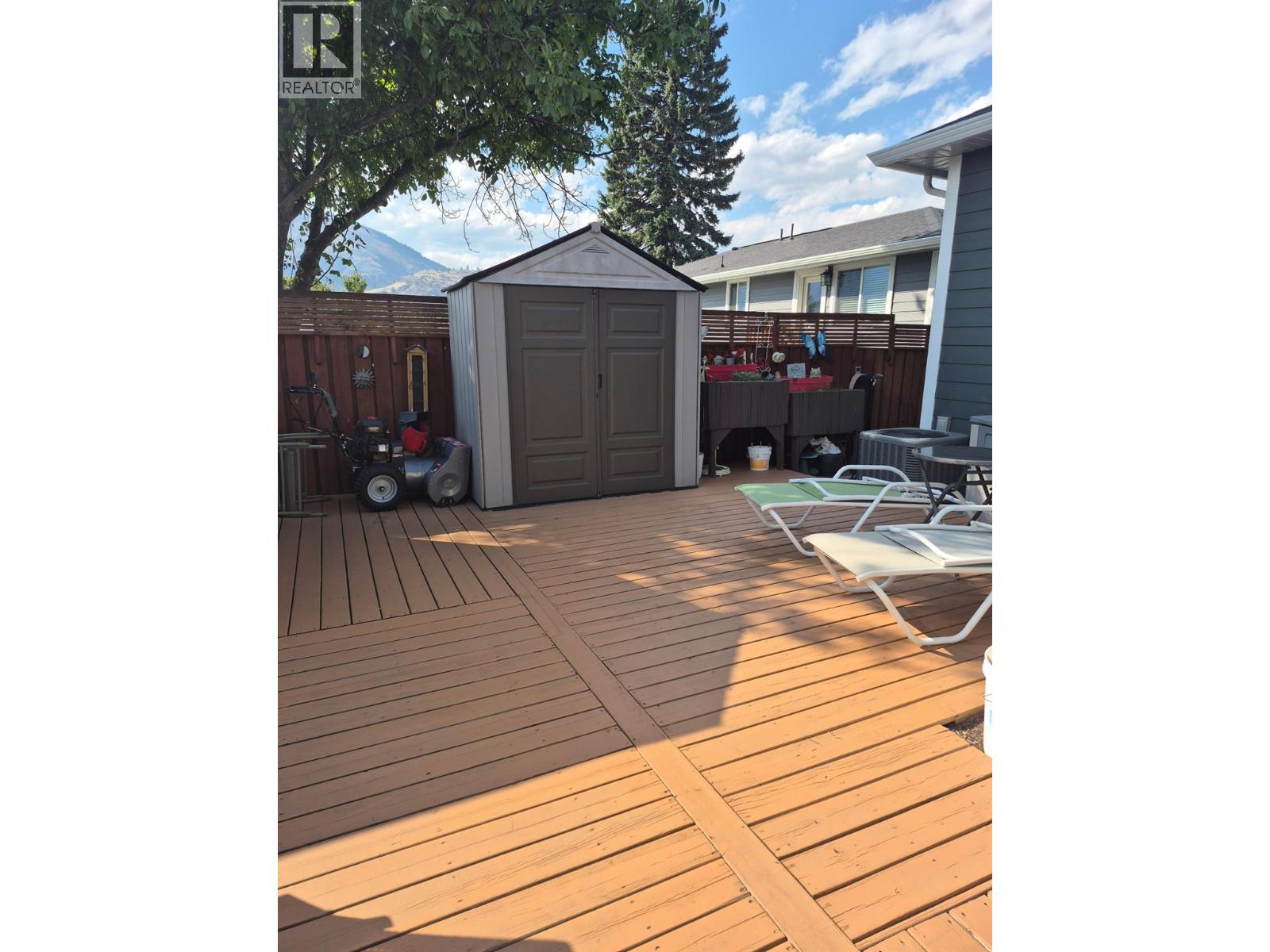 220 Brandon Avenue - 27