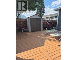 220 Brandon Avenue, Penticton, BC V2A3S6 Photo 27