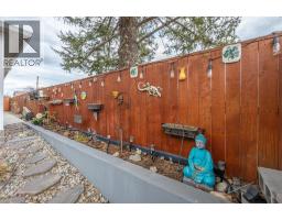 220 Brandon Avenue, Penticton, BC V2A3S6 Photo 29