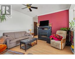 1853 County Rd 8, The Nation, ON K0A1M0 Photo 10