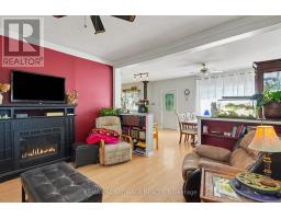 1853 County Rd 8, The Nation, ON K0A1M0 Photo 11