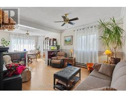 1853 County Rd 8, The Nation, ON K0A1M0 Photo 12
