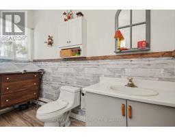 1853 County Rd 8, The Nation, ON K0A1M0 Photo 13
