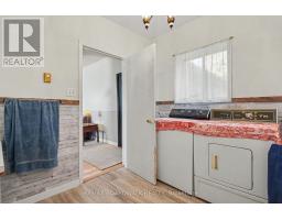1853 County Rd 8, The Nation, ON K0A1M0 Photo 14