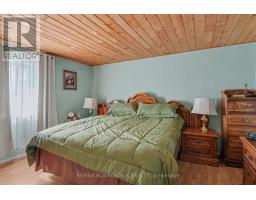 1853 County Rd 8, The Nation, ON K0A1M0 Photo 15