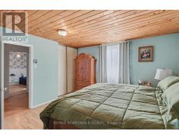 1853 County Rd 8, The Nation, ON K0A1M0 Photo 16
