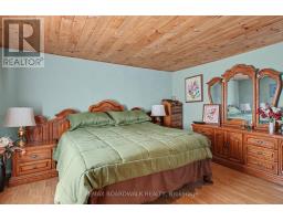 1853 County Rd 8, The Nation, ON K0A1M0 Photo 17