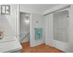 1853 County Rd 8, The Nation, ON K0A1M0 Photo 19