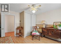 1853 County Rd 8, The Nation, ON K0A1M0 Photo 22