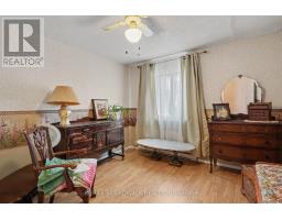 1853 County Rd 8, The Nation, ON K0A1M0 Photo 23