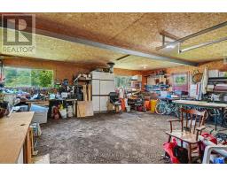 1853 County Rd 8, The Nation, ON K0A1M0 Photo 24