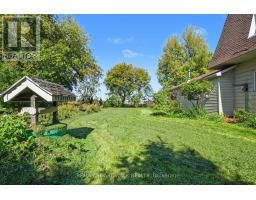 1853 County Rd 8, The Nation, ON K0A1M0 Photo 25