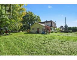 1853 County Rd 8, The Nation, ON K0A1M0 Photo 26
